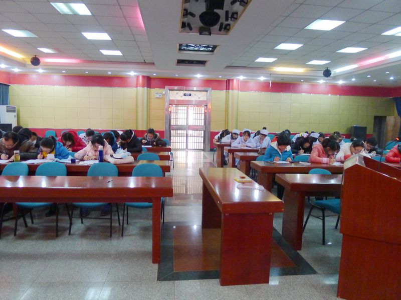 P1030628.jpg