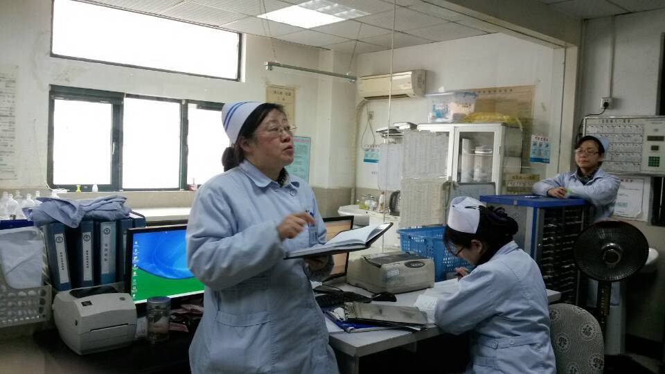 QQ图片20140127211058.jpg