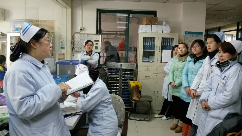 QQ图片20140127211112.jpg