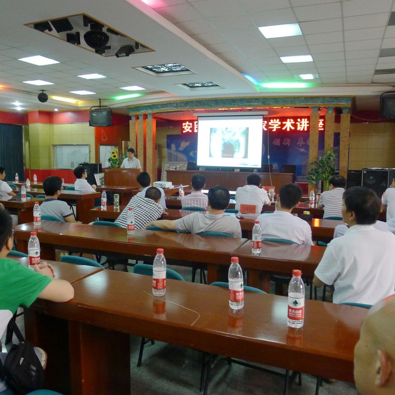 P1040117.JPG